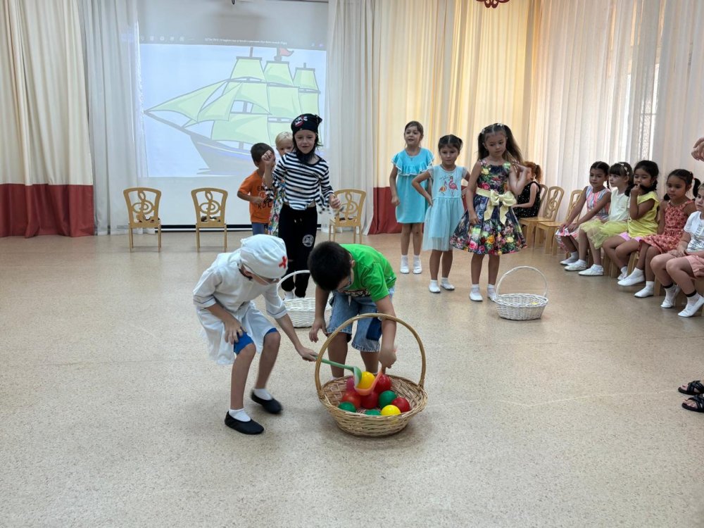 img (10)